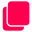 Copy