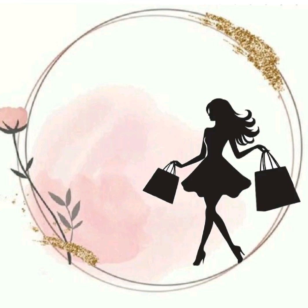 Crazy Svit Shop Logo