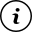 Інструкція